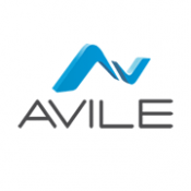 Avile Soluções em TI Avile Soluções em TI
