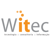 Witec IT Solutions Witec IT Solutions