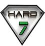 HARD7 Soluções em T.i. HARD7 Soluções em T.i.