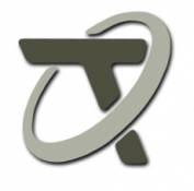Tecnoapp Soluções Tecnoapp Soluções