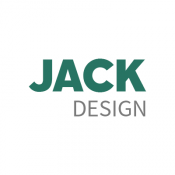 Jack Design Jack Design