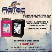 JATAI CARTUCHOS JATAI CARTUCHOS