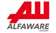 Alfaware Soluções Alfaware Soluções