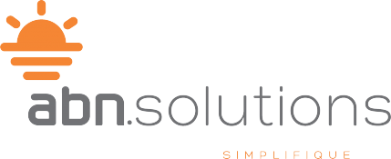 ABN SOLUTIONS INFORMÁTICA ABN SOLUTIONS INFORMÁTICA