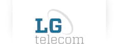 LG Telecom LG Telecom
