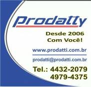 Prodatty informática Prodatty informática