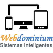 Webdominium Sistemas Inteligentes Webdominium Sistemas Inteligentes