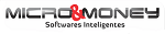 Micro & Money Informática Micro & Money Informática