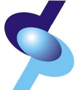 Plus de Macae Informatica EIRELI Plus de Macae Informatica EIRELI