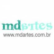 MD ARTES - Criação de Sites e Artes Gráficas MD ARTES - Criação de Sites e Artes Gráficas