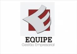 Equipe Gestão Empresarial Equipe Gestão Empresarial