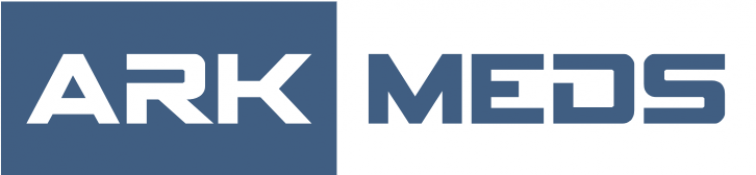 Arkmeds Soluções Tecnológicas LTDA Arkmeds Soluções Tecnológicas LTDA