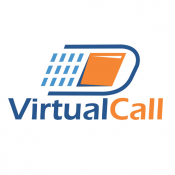 Virtual Call Virtual Call