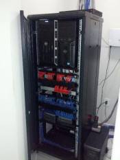 signalnet signalnet