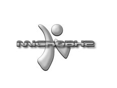 MICROBHZ MICROBHZ