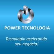 Power Tecnologia e Sistemas Ltda Power Tecnologia e Sistemas Ltda