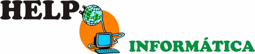 Help Informatica Help Informatica