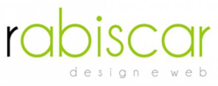 Rabiscar Design e Web Rabiscar Design e Web