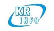 krinfo krinfo