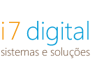 i7 Digital Sistemas e Soluções i7 Digital Sistemas e Soluções