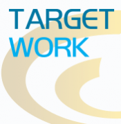 Target Work Target Work