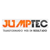 JUMPTEC SOLUCÕES TECNOLÓGICAS JUMPTEC SOLUCÕES TECNOLÓGICAS