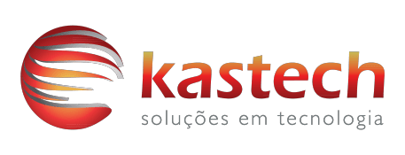 KASTECH SOLUÇÕES EM TECNOLOGIA KASTECH SOLUÇÕES EM TECNOLOGIA
