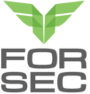 Forsec Forsec