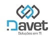 Davet Soluções em Ti Davet Soluções em Ti