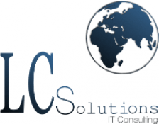 LC Solutions