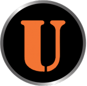 URLTEC - Consultoria em TI URLTEC - Consultoria em TI