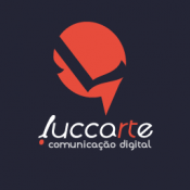 Agência Luccarte Agência Luccarte
