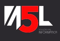 A5L Informática Ltda
