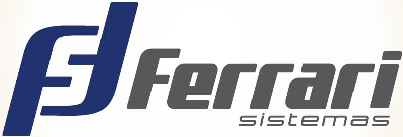 FERRARI SISTEMAS FERRARI SISTEMAS