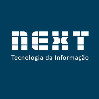 Next Tecnologia da Informação Next Tecnologia da Informação