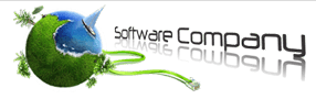 Software Company Software Company