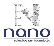 Nano Soluções em Tecnologia Nano Soluções em Tecnologia