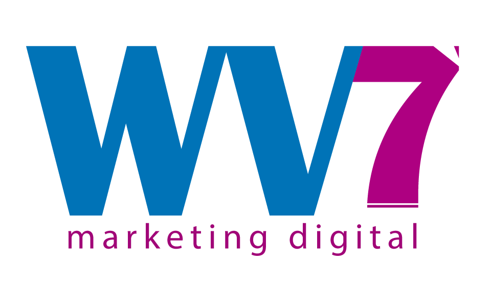 WV7 Marketing Digital WV7 Marketing Digital