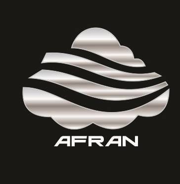 Afran Soluções Tecnológicas Afran Soluções Tecnológicas