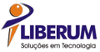 Liberum Soluções em Informática e Tecnologia Ltda Liberum Soluções em Informática e Tecnologia Ltda