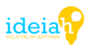 Ideiah Soluções em Software Ideiah Soluções em Software