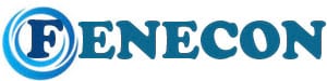 Fenecon - Desenvolvimento de Softwares Fenecon - Desenvolvimento de Softwares