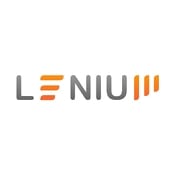 Lenium Lenium