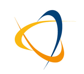 CB Global Services and Network CB Global Services and Network