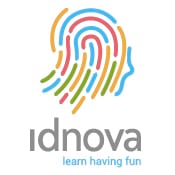 Idnova Idnova