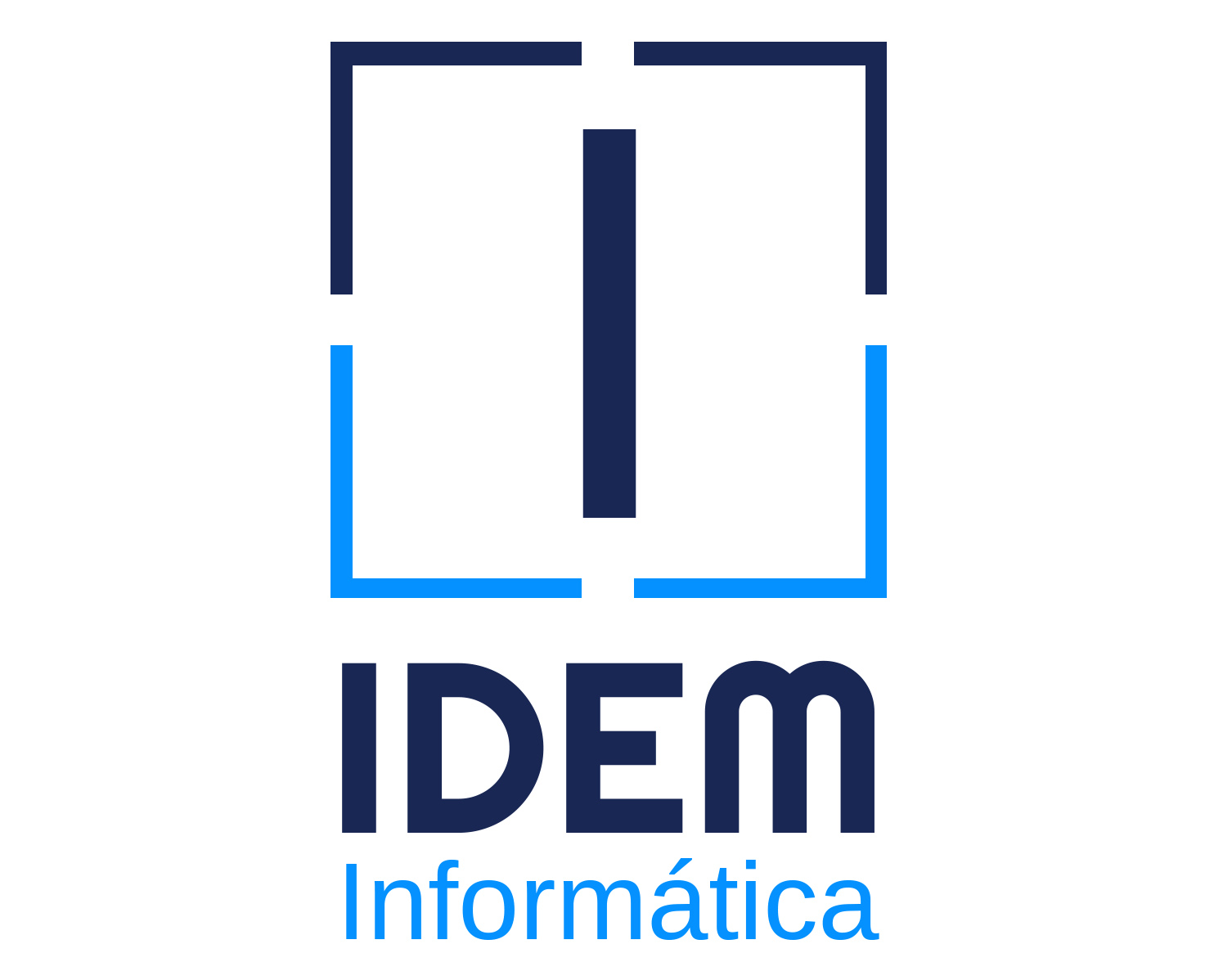 IDEM INFORMATICA IDEM INFORMATICA