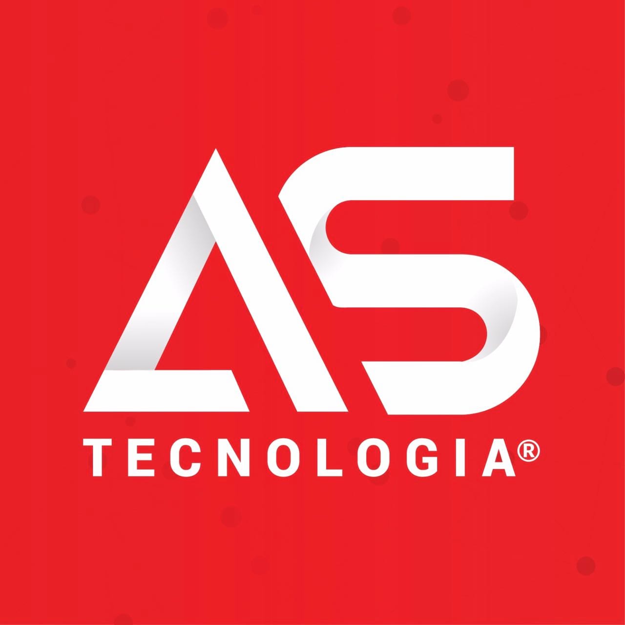 AS TECNOLOGIA AS TECNOLOGIA