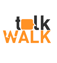 talkwalk talkwalk