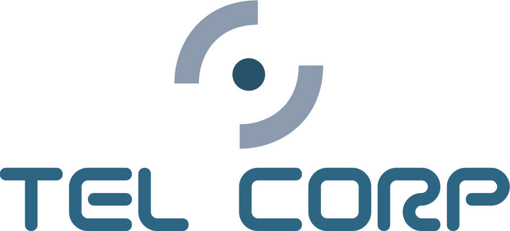 Tel Corp Gestão Tel Corp Gestão