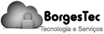 BorgesTec BorgesTec
